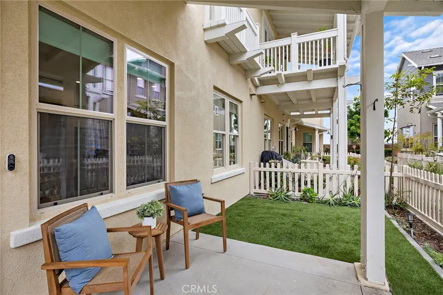 21 Promesa Avenue, Rancho Mission Viejo, CA 92694 - #3