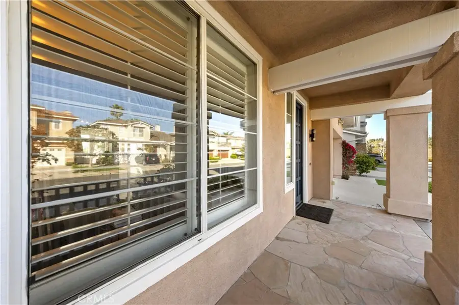 7 Hollyleaf, Aliso Viejo, CA 92656 - #3