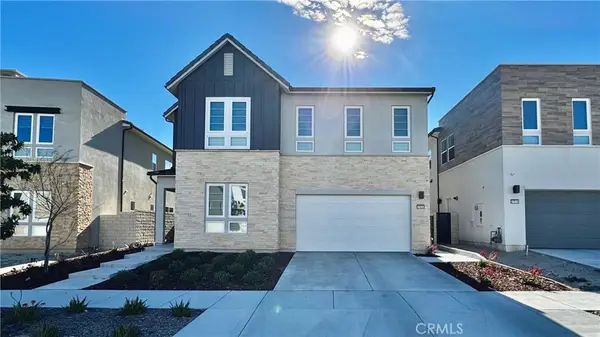 27526 Elderberry Drive, Valencia, CA 91381