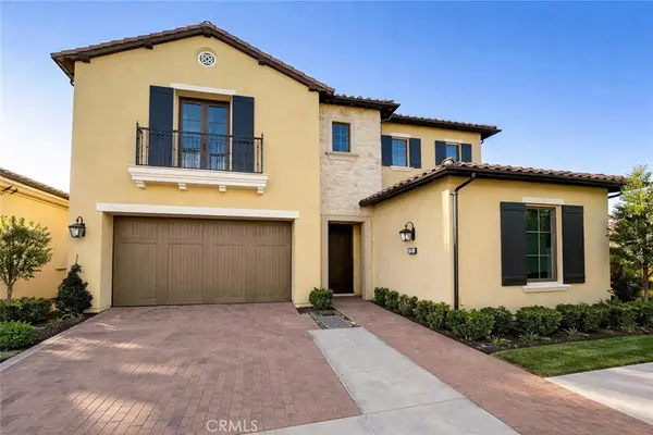 111 Donati, Irvine, CA 92602