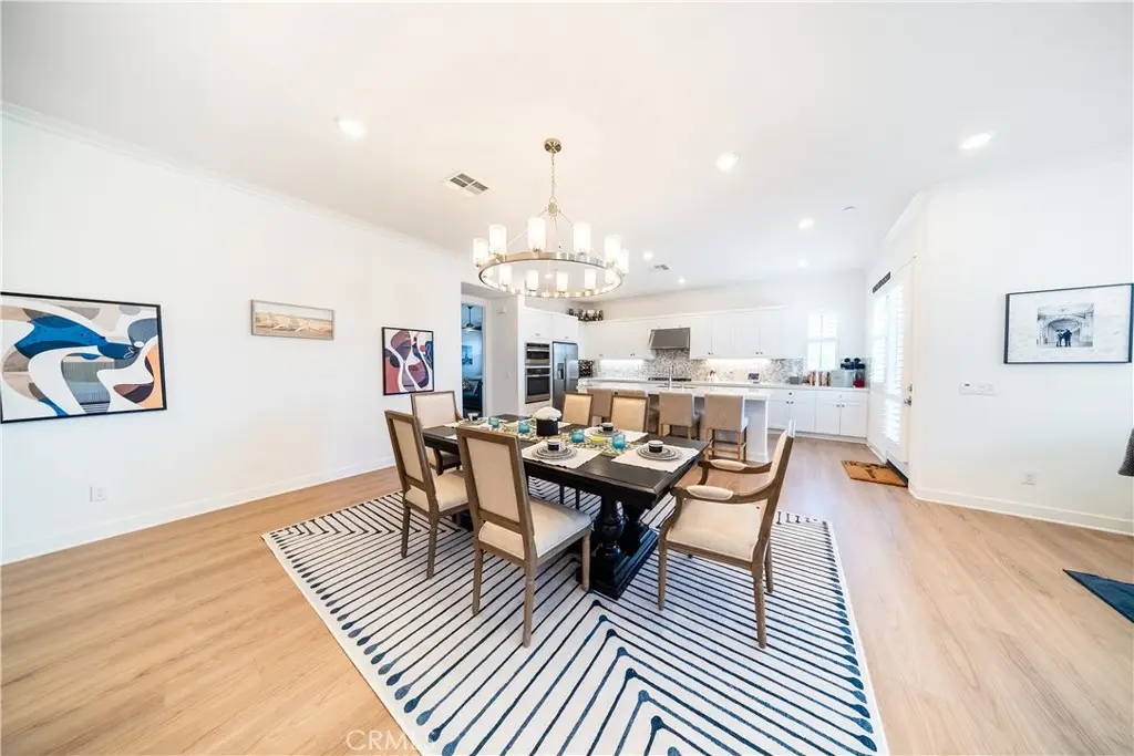 151 Sash, Irvine, CA 92618 - #1