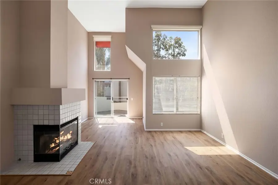 26943 Diamond #238, Mission Viejo, CA 92691 - #2