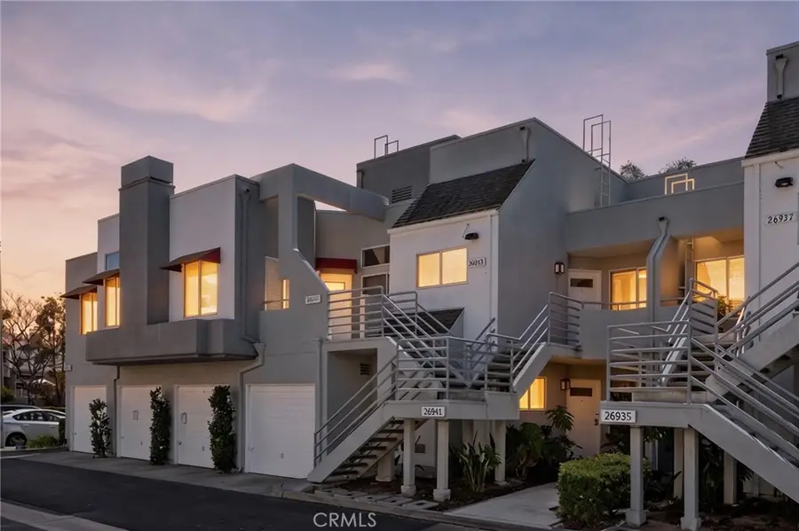 26943 Diamond #238, Mission Viejo, CA 92691 - #3