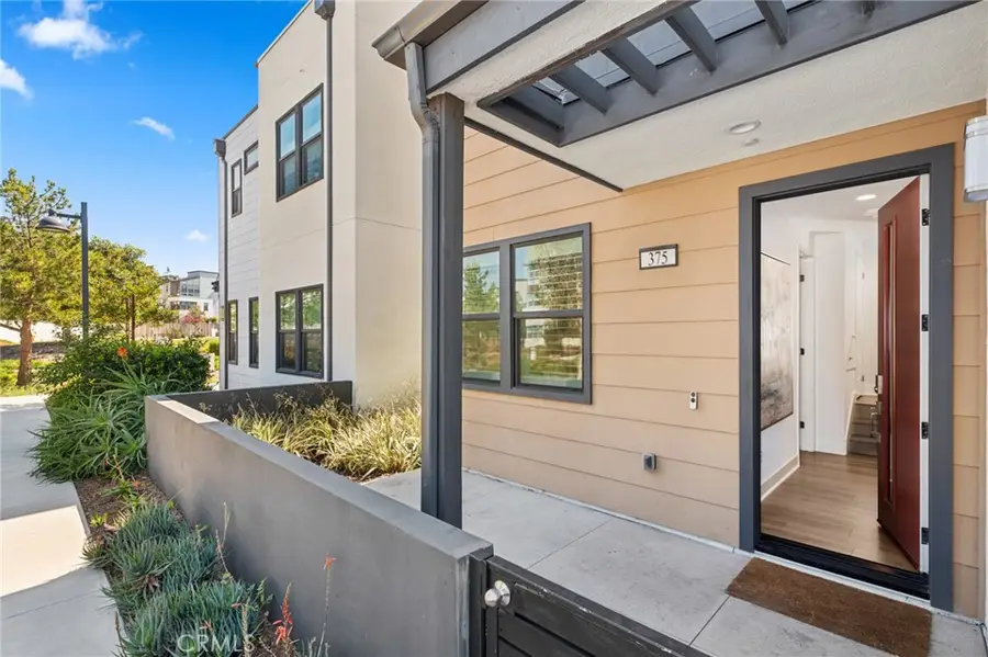 375 Novel, Irvine, CA 92618 - #3
