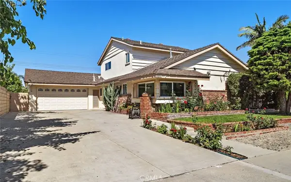 15201 Brighton Street, Westminster, CA 92683