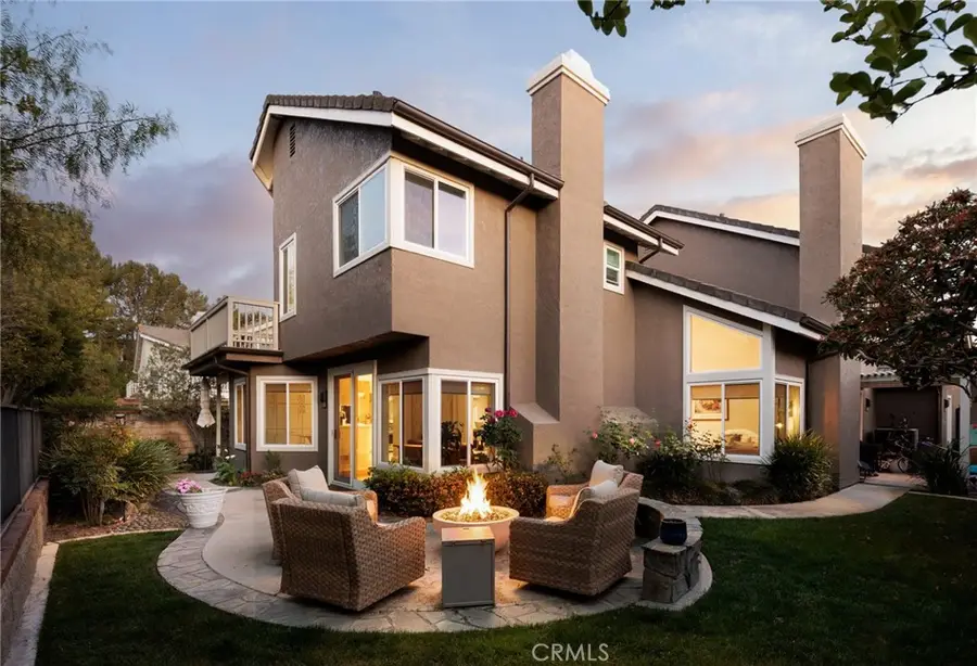 28871 Walnut Grove, Mission Viejo, CA 92692 - #2
