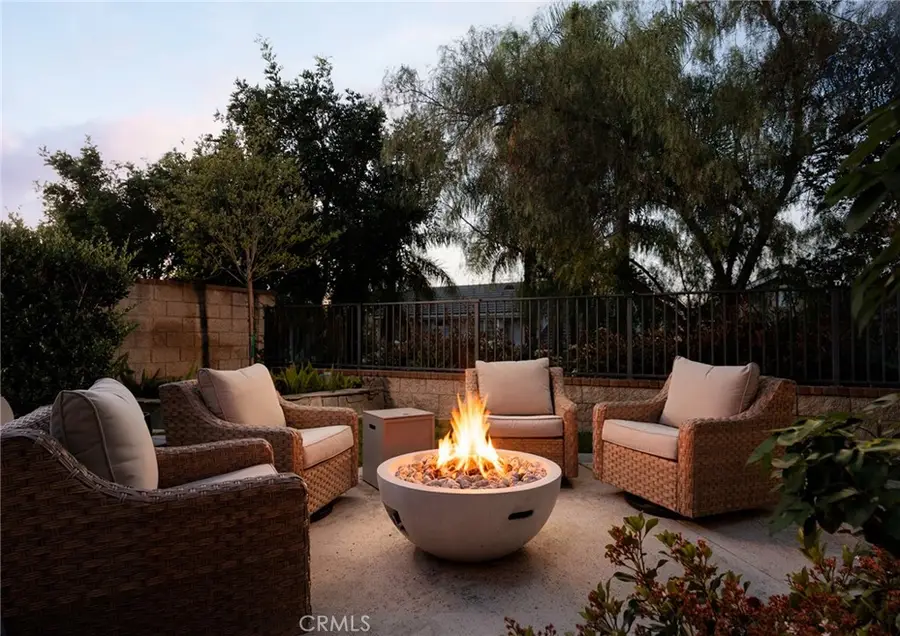 28871 Walnut Grove, Mission Viejo, CA 92692 - #3