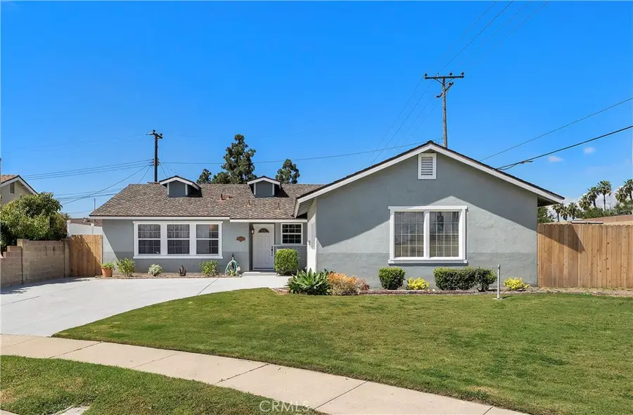 15001 Sussex Circle, Huntington Beach, CA 92647 - #2