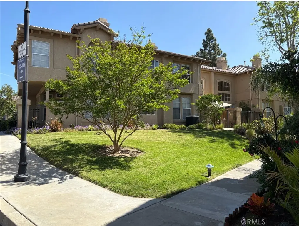 94 Night Heron, Aliso Viejo, CA 92656 - #1