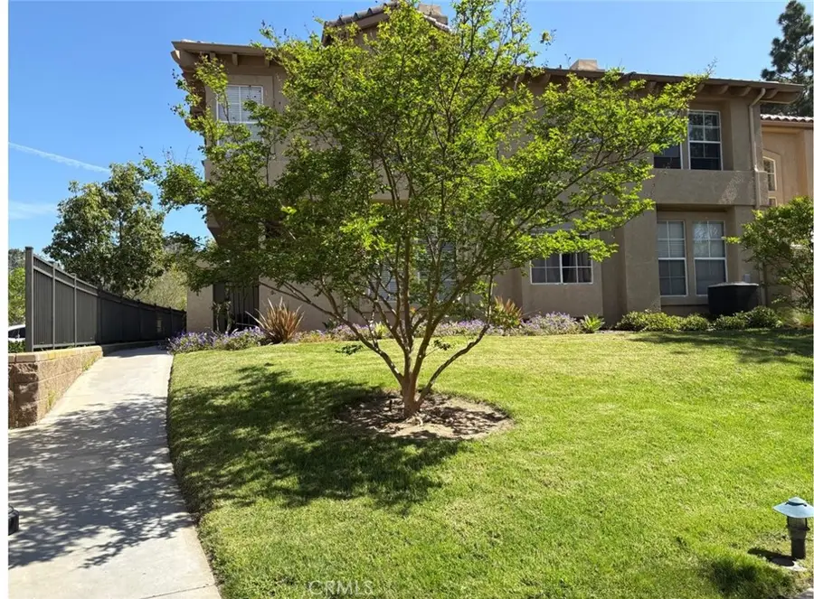 94 Night Heron, Aliso Viejo, CA 92656 - #2