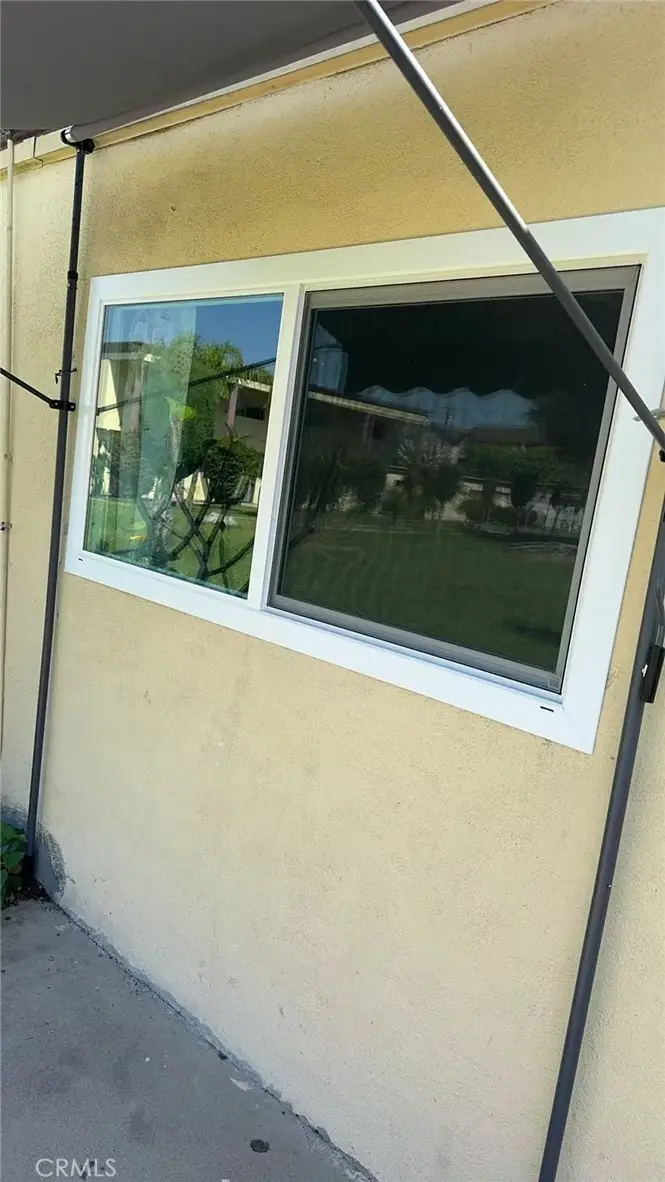 4109 W 5th #A1, Santa Ana, CA 92703 - #3
