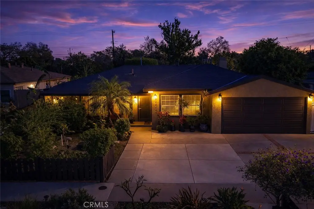 5026 W Roberts, Santa Ana, CA 92704 - #1
