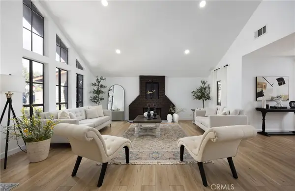 26042 Terra Bella, Laguna Hills, CA 92653