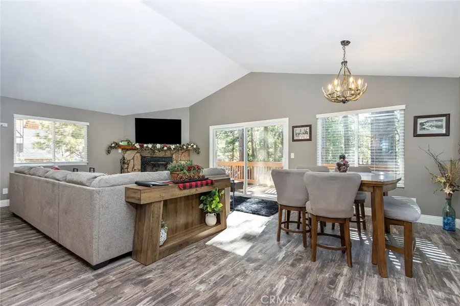 43005 Monterey, Big Bear Lake, CA 92315 - #2
