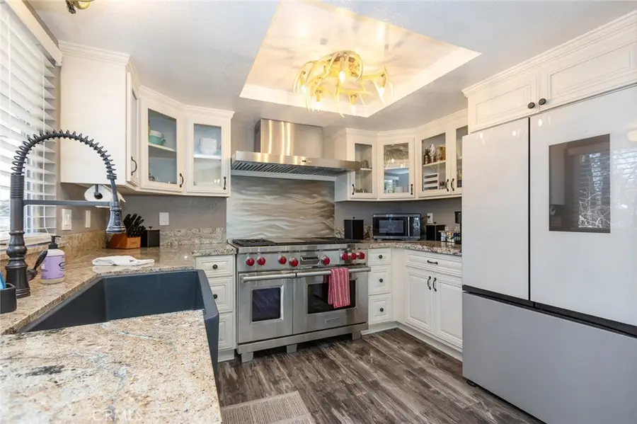 43005 Monterey, Big Bear Lake, CA 92315 - #3