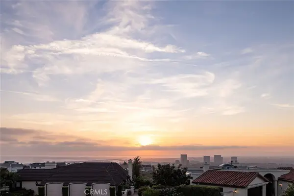 4 Narbonne, Newport Beach, CA 92660