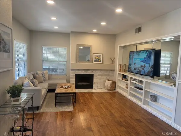 147 Via Contento, Rancho Santa Margarita, CA 92688