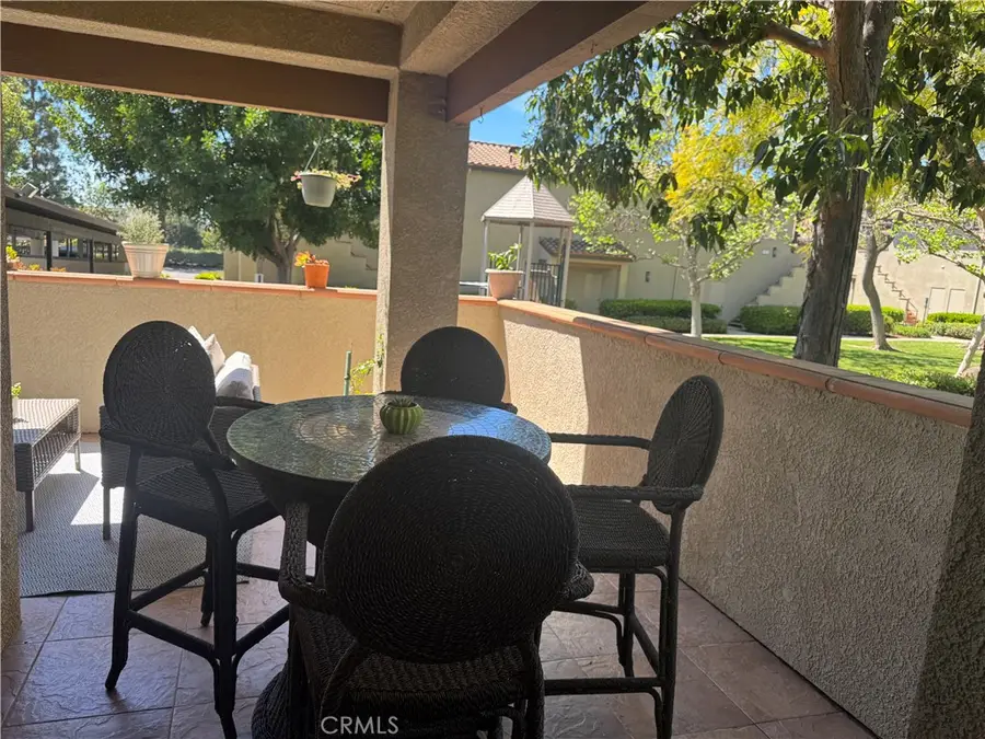 147 Via Contento, Rancho Santa Margarita, CA 92688 - #3