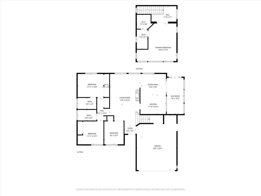 17042 Twain, Huntington Beach, CA 92649 - #3