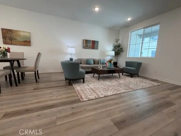 17914 Goodyear, Carson, CA 90746