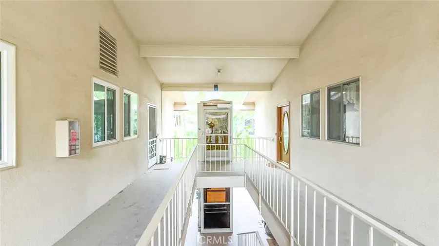 164 Avenida Majorca #q, Laguna Woods, CA 92637 - #2