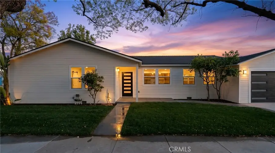 700 W 10th Street, Azusa, CA 91702 - #2