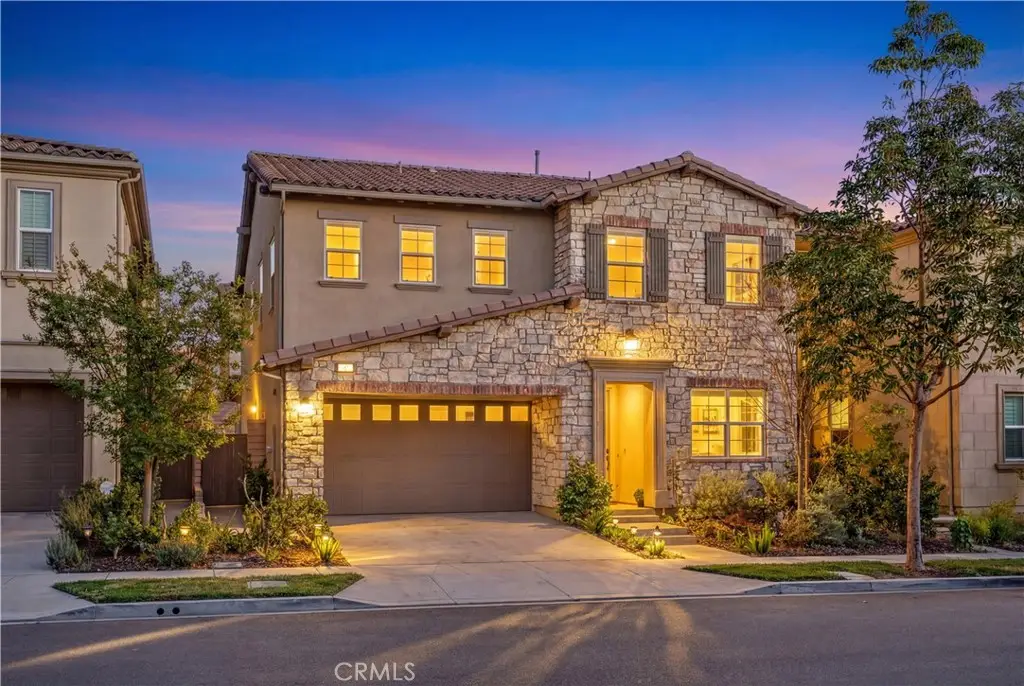 22 Lark, Lake Forest, CA 92630 - #1