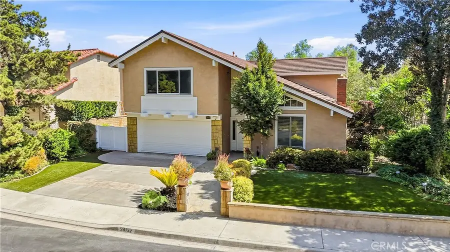 24132 Via Santa Clara, Mission Viejo, CA 92692 - #2