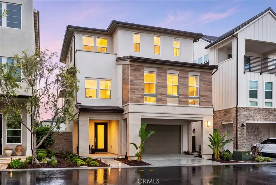 130 Pin, Lake Forest, CA 92630 - #3