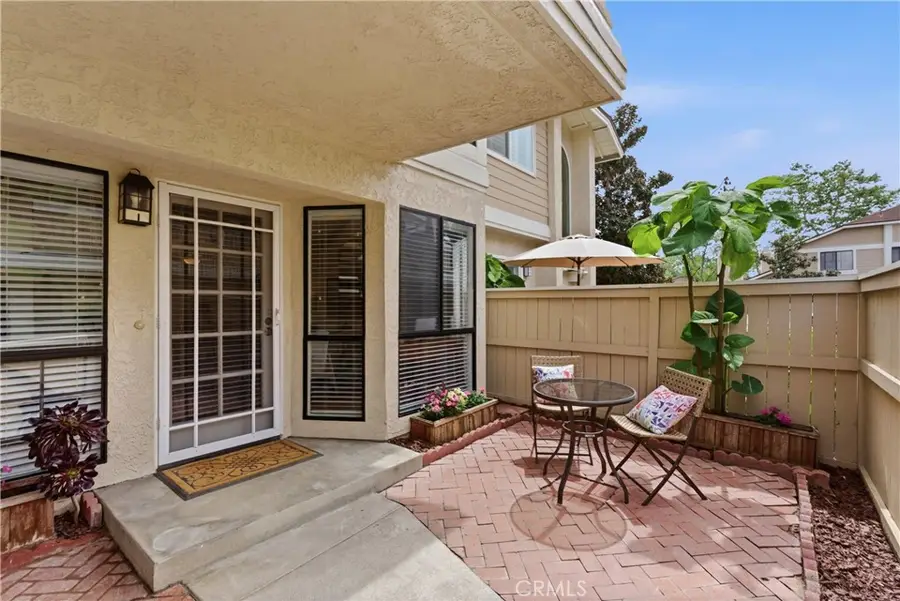 7735 Briarglen Loop #I, Stanton, CA 90680 - #3