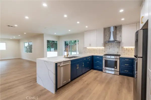 3362 Bellota, Los Angeles, CA 90027