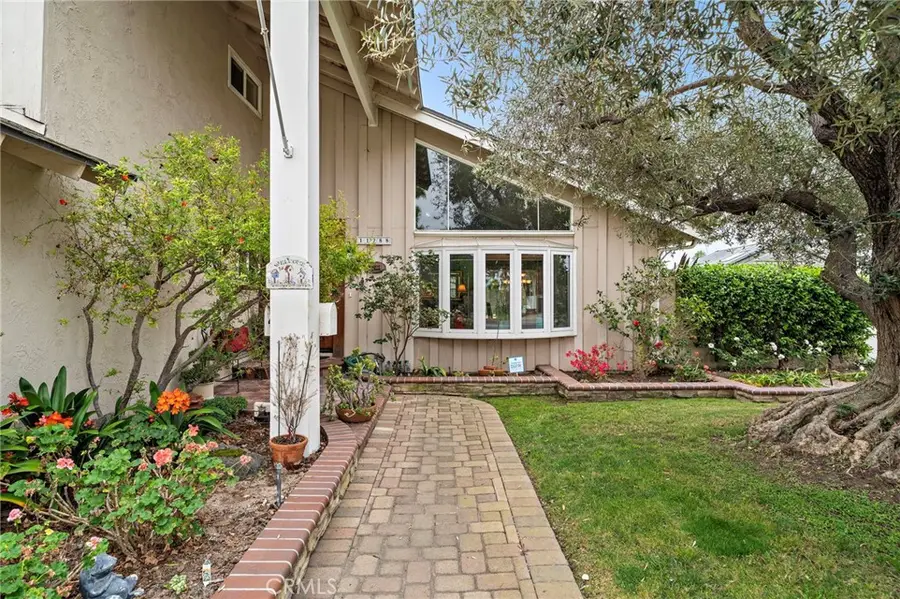 11788 Purslane Circle, Fountain Valley, CA 92708 - #3