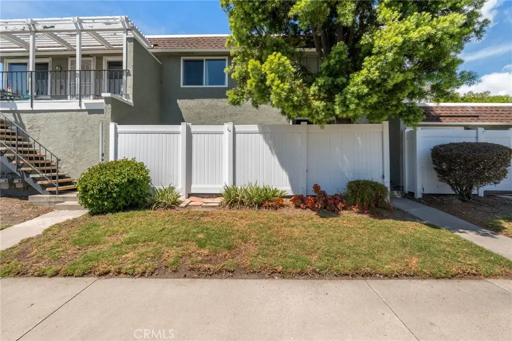 22953 Via Cereza #3e #3E, Mission Viejo, CA 92691 - #1