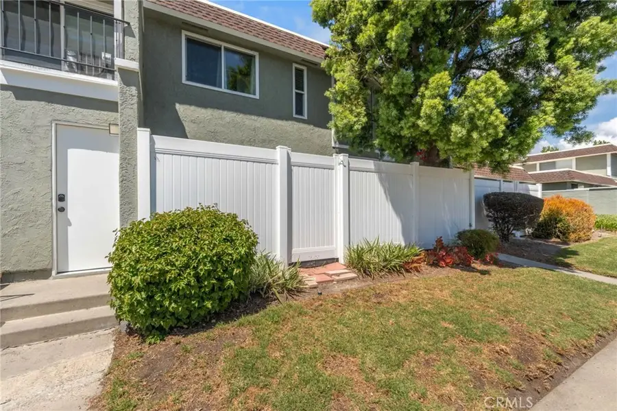 22953 Via Cereza #3e #3E, Mission Viejo, CA 92691 - #3