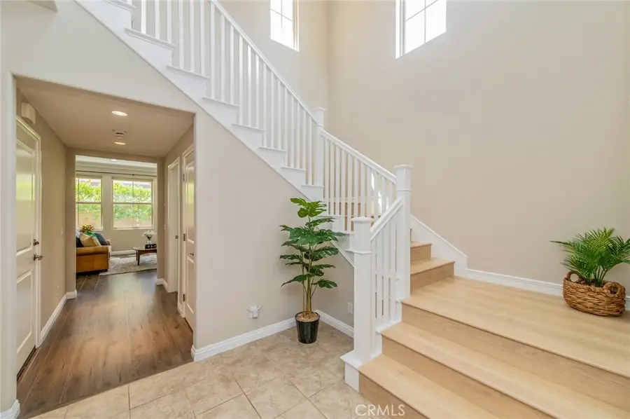 167 Overbrook, Irvine, CA 92620 - #2