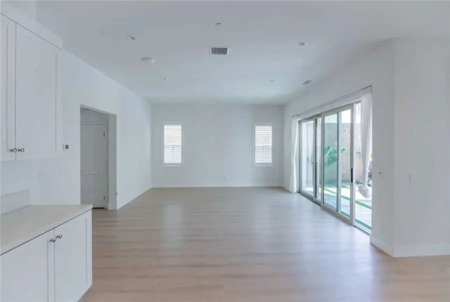 116 Eversedge, Irvine, CA 92618 - #3