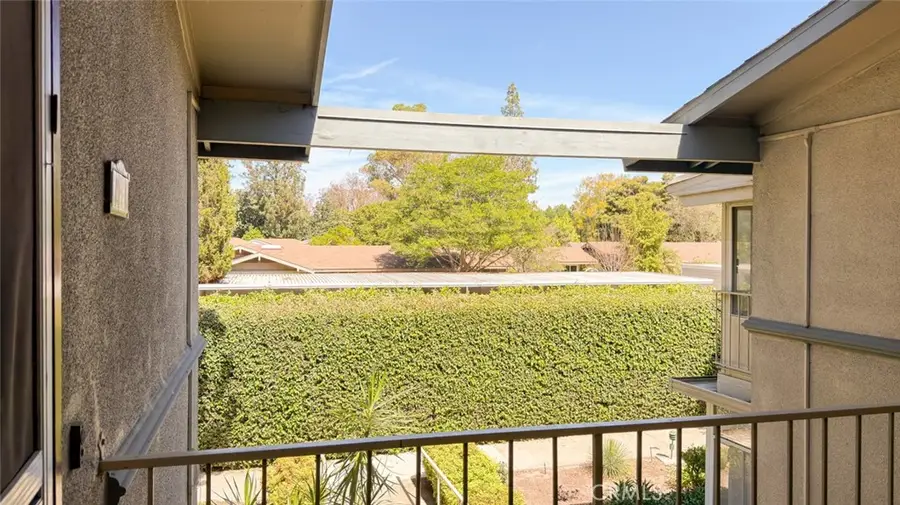 126 Avenida Majorca #O, Laguna Woods, CA 92637 - #3