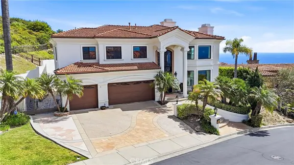 22 Le Conte, Laguna Niguel, CA 92677