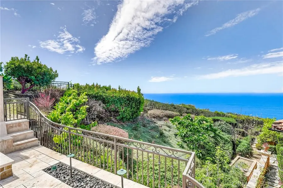 22 Le Conte, Laguna Niguel, CA 92677 - #2