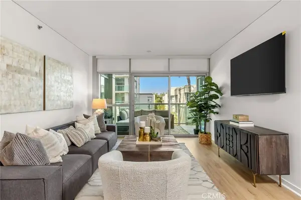 13650 Marina Pointe Drive #506, Marina Del Rey, CA 90292