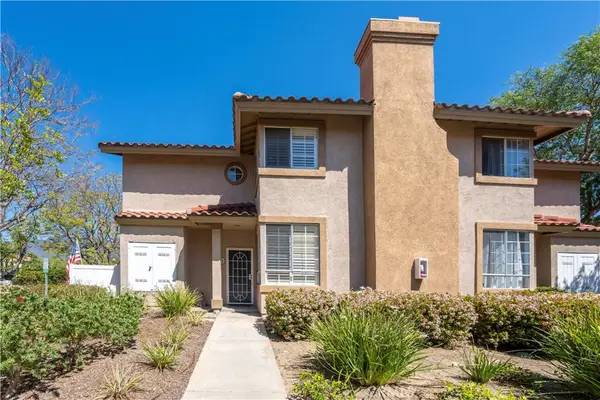 13 Milkwood #111, Rancho Santa Margarita, CA 92688