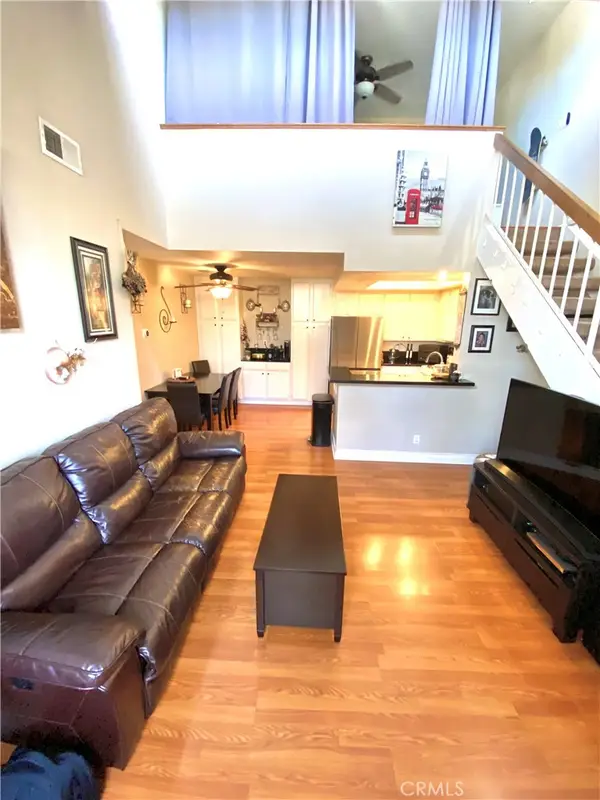 27288 Avenida De La Plata #138, Laguna Niguel, CA 92677