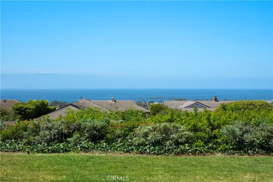 3501 Sausalito, Corona Del Mar, CA 92625 - #3