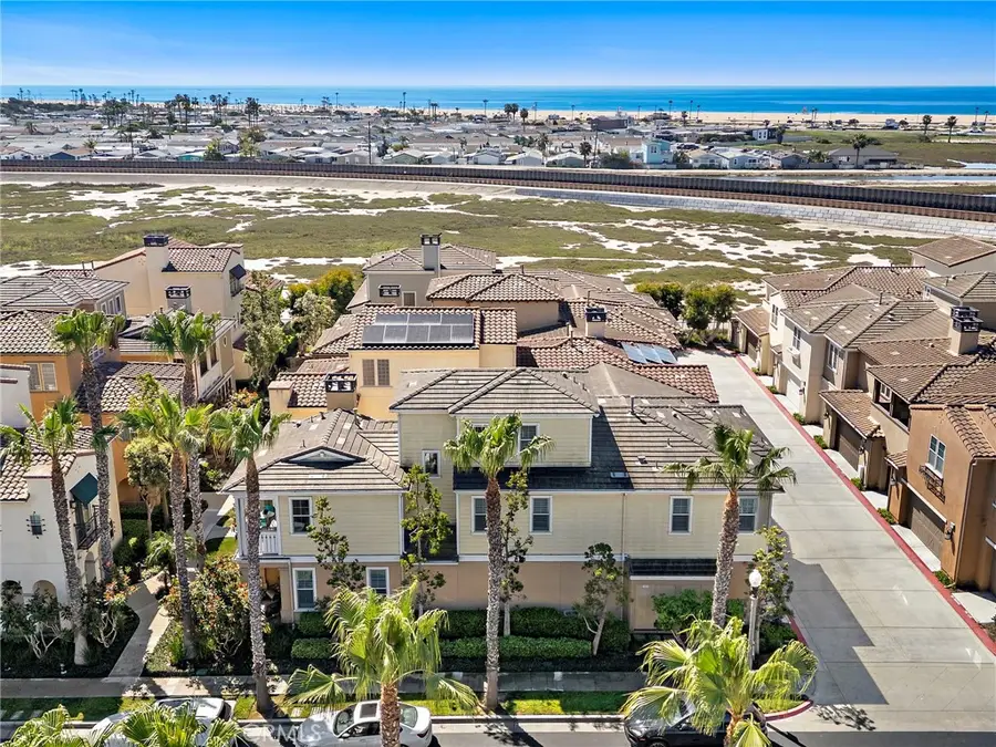 8238 Noelle Drive, Huntington Beach, CA 92646 - #2