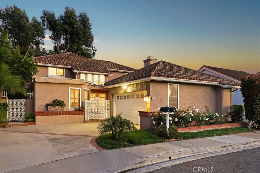 28 Starlight, Irvine, CA 92603 - #2