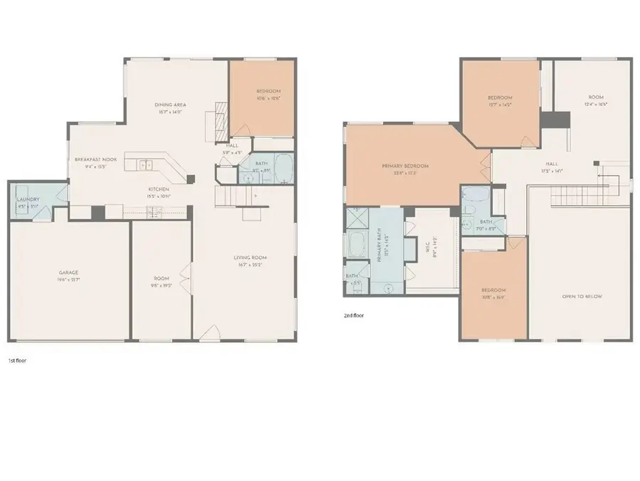 1916 Olympia Fields, Corona, CA 92883 - #2