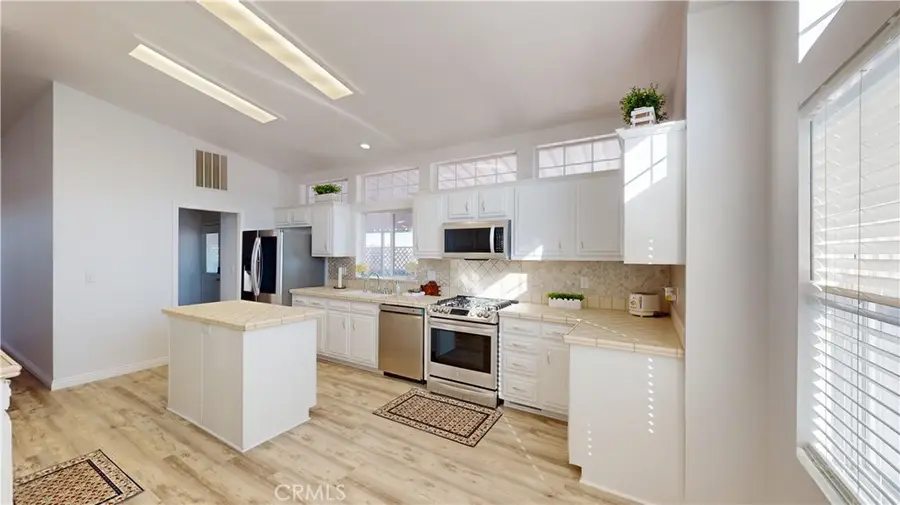 19361 Brookhurst Street #87, Huntington Beach, CA 92646 - #3
