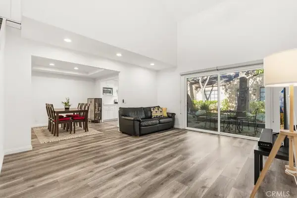 1705 Shady Brook Drive #37, Fullerton, CA 92831