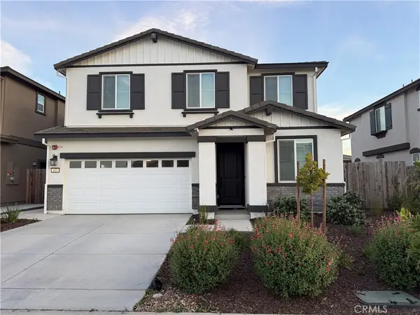 855 Helmsley, Vacaville, CA 95687