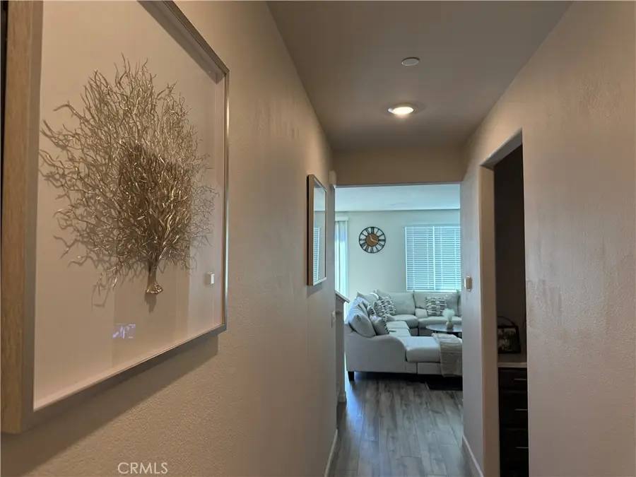 855 Helmsley, Vacaville, CA 95687 - #2